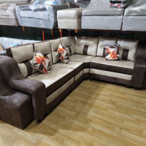 Juego se Sillones Ultra Durables