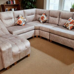 Sala sillon tantrico